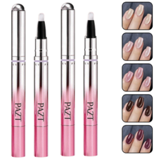 3d 캣츠 아이 네일 펜슬 네일 공구 볼륨감 넘치고 3d 효과 매니큐어 미용/매끄럽고 자연스럽다/내구성이 있다, 남프 트러플