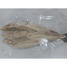 동해 해풍건조 명품 반건조 대구 특대(1kg이상 50cm 이상), 1개, 1kg 왕대구