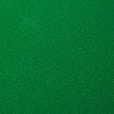 麻將機靜音桌布：全自動麻將機通用款，耐磨防滑，多色可選，享受寧靜遊戲體驗, 加厚加密強膠平面88, 1個