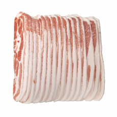 대용량 삼겹살 2kg 슬라이스/통원육, 1개, 대용량 삼겹살 슬라이스(9mm) 2kg