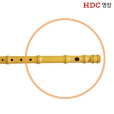 영창 소금 YSG-PL80 1개입+그릿커머스Shop, 빠른배송