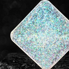 【台灣出貨】指尖陀螺 星空版 桌面動能 發泄減壓玩具 星系星空 黑科技翻轉陀螺 魔性玩具 解悶玩具 桌面擺件 禮物, 1個, 宇宙尘埃