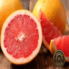 [맛] 자몽5과 자몽티 자몽청 과일청