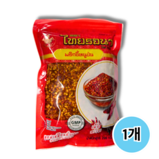 red chili pepper mix (신농부믹스), 200g, 1개