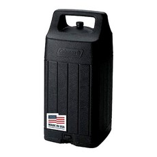 Coleman 휴대용 랜턴 케이스 143616