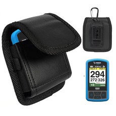 CovthchHolster 골프GPS케이스 IzzoSwami6000/IzzoSwamiKISS 키스2.0/BushnellGolfPhantom2&3슬로프/GarminApproach, Covthch Holster, 골프 GPS 케이스, I