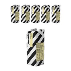 스프라우드 완두콩 드링크 바닐라맛, 6개, 1L