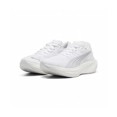 푸마 PUMA 디비에이트 나이트로 3 Deviate NITRO 30970710 EKF438 ZMB918
