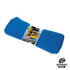 超細纖維擦拭布，多尺寸可選 (60x160cm / 40x40cm / 40x80cm / 40x60cm)，居家清潔必備，吸水速乾，不留水痕, 1個