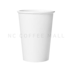 종이컵 20온스 테이크아웃컵 무지, 1개, 100개