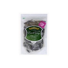 삼각 TB 얼 그레이 3.5g×30봉, 1g, 1개, 1개입