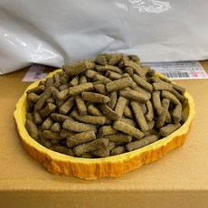 LROI 天然植物萃取精華，溫和滋潤，清爽保濕，多功能護膚，方便攜帶