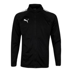 팀리가 트레이닝 재킷(65723403)