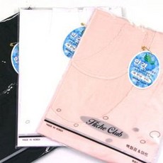 국산 시원한 빅사이즈런닝 XL부터3XLK*SE