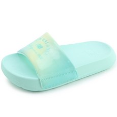 뉴발란스 키즈 슬리퍼 K0922M1P