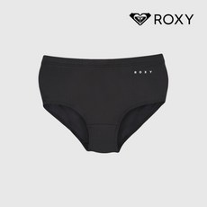 록시 뉴 올데이 쇼츠 보드숏 이너웨어 BLK0 2962109