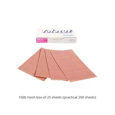 일본 KOVAX 화장실용 톨레 블록 샌딩 자동차 연마 800 2000/3000 사포 8 컷, 04 1500 grit