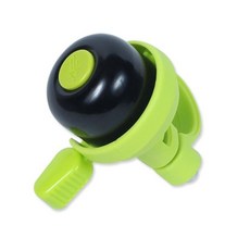 안전 단순한 깔끔한 자전거 심플 스타일 BTWIN 바이크 보호 37382EA 1(ea), 분홍