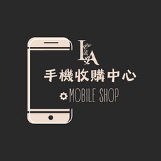 F60 (4G) 新版雙螢幕按鍵機，老人機，Type-C充電，大字體按鍵，4G高速網路，附發票, 黑色+簡配, 1個