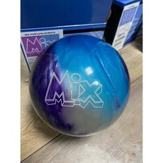 Storm Mix 保齡球 (14磅), 1個, 14, N/A