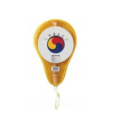 [행사]다벨 가방 소고 DS-BG 재고소진시까지만 할인적용, 1개