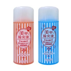 奇格利爾美甲去光水500ml，溫和保濕不刺激，兩色可選，快速卸除指甲油, 1個, 500ml