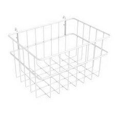 免釘洞洞收納板，樂器配件收納神器，免打孔安裝，多功能牆面置物架, 1個