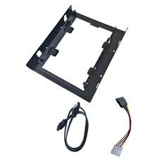 SSD 듀얼 가이드키트, 1개