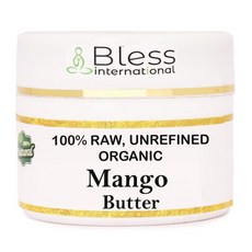 유기농 생 코코아 버터 100% 순수 천연 정제되지 않음 | 얼굴 바디 헤어용 피부 보습제 1 LBS/450 GM 아이보리/화이트 A등급 DIY 크림 밤 로션 비누