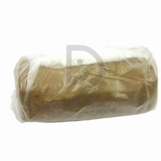 조소찰흙 10kg