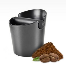 GB가빈몰 커피 찌꺼기통 넉박스 홈 카페 바리스타 커피머신 통 넛박스 커피도구 바리스타용품