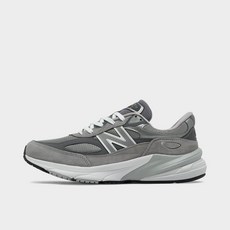 뉴발란스 메이드 인 USA 990v6 그레이 M990GL6_056