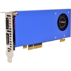 SRhonyra GT 1030 2GB 그래픽 카드 로우 프로파일 GDDR5 64 비트 PCI-e 3.0 x4 호환 x8 x16 HDMI 디스플레이 2 모니터 비디오 지원 Dir, GT 1030 HDMI LP