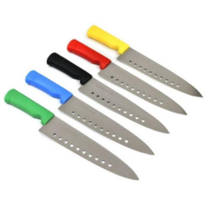 파란색 일제식도-아래타공 식당 위생 오색, 본상품