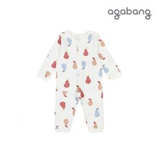 [아가방 돌내의 ] 피어 내의 01Q7가을 겨울 추석 5살 조카 백일 돌 몰 하안동