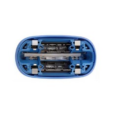 40B 면도기 헤드 교체용 포일 커터 브라운 CoolTec 5676 CT2S 호환 가능