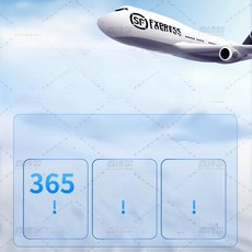 바이모어랩 3평에어컨 4평 6평 이동식가정용에어컨 차박에어컨, 순펑 입구 전국 보증 365일 교환