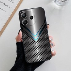 케이스의 경우 커버 소프트 실리콘 백 케이스, 1개, 15. ON19TSW