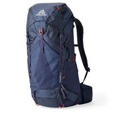 GREGORY PARAGON 40L 登山健行後背包, S/M