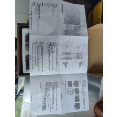 對講機 十幾個頻道 可寫頻 配件齊全 電池可換, 1個, 參考標題