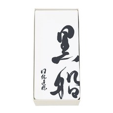 흑선 카스텔라 (1개 입)