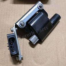 OEM 점화 코일 장치 Assy 131300 224033370 60G10 스즈키 알토 발레노 스위프트 비타라 짐니 SJ413 캐리