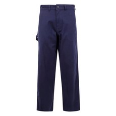 디키즈컨스트럭트 코튼 팬츠