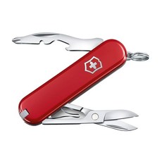VICTORINOX 0.6263-012 (빅토리 녹스) 제트 세터 블레이드가없는 스위스 멀티 툴, 1개