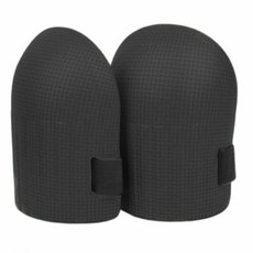 요비월드 스펀지 무릎 보호대 2P 무릎쿠션보호대 청소무릎보호대 작업용무릎보호대, 1개