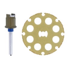 DREMEL EZ402 EZ Lock 專用軸柄 2615E402AE 接桿快速更換 SC402
