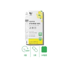 레몬물 물대신 물에 타먹는 마시는 레몬액상 레몬원액 레몬착즙 스틱 유기농 레몬 디톡스 딕토스 딕톡스 레몬물, 20g, 1박스