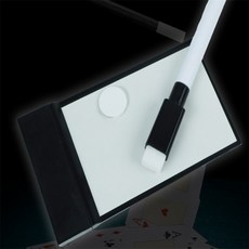 픽hye 마술 패드 마술세트