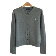 RAPA CLUB 女士圓形針織開衫