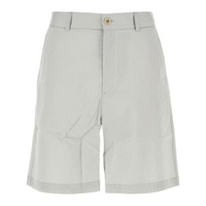 기마구아스 니콜라스 쇼츠